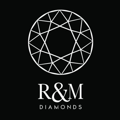 RandMdiamondsMN's profile picture. R&M Diamonds is a unique jewelry store located in Minneapolis, MN. R&M Diamonds specializes in jewelry custom design as well as modern and vintage timepieces.