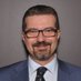 Leonardo Arnau (@arnauleonardo) Twitter profile photo Leonardo Arnau (@arnauleonardo) Twitter profile photo