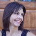 Ana Maria Allessi (@allessihap) Twitter profile photo Ana Maria Allessi (@allessihap) Twitter profile photo
