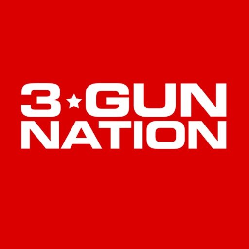 3GunNation Profile Picture