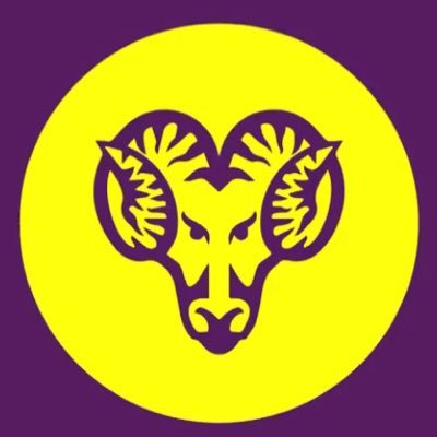 WCU Sports Highlights, News, Statistics and more! Recognizing our WCU athletes and Fans! #RAMCENTER #WCU CLICK ON THE LINK FOR THE LATEST EPISODE!