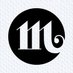 Mainly Mozart (@mainlymozart) Twitter profile photo Mainly Mozart (@mainlymozart) Twitter profile photo