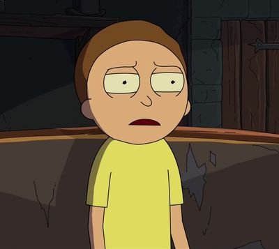 MattSorensen88's profile picture. 