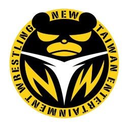 ntwwrestling Profile Picture