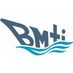 BMTI Reports (@bmti_daily) Twitter profile photo
