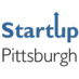 Startup Pittsburgh (@startuppgh) Twitter profile photo