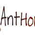 AntHouse_es (@anthouse_es) Twitter profile photo AntHouse_es (@anthouse_es) Twitter profile photo