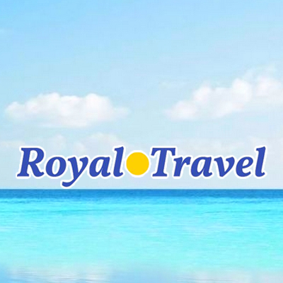 royal travel surat