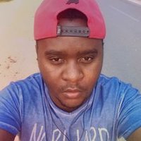 Makombe Stan. Mbewe (@makombembewe) 's Twitter Profile