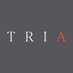 TRIA, Inc. (@tria_inc) Twitter profile photo TRIA, Inc. (@tria_inc) Twitter profile photo