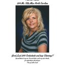 katrina raines - @RainesKatrina - Twitter