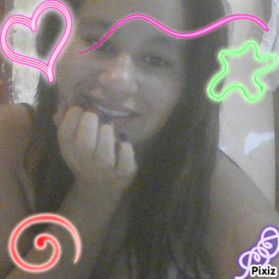 jere_cami's profile picture. Break  a  Sweat