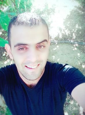 Haitham_m87's profile picture. في قلبي عينا لازالت تراك… ♡♡