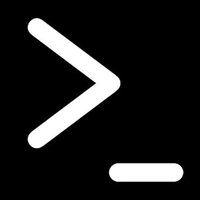 WebDevSolent (@webdevsolent) 's Twitter Profile Photo WebDevSolent (@webdevsolent) 's Twitter Profile Photo