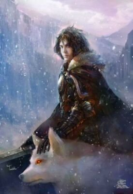 AdAstraPerVitae's profile picture.