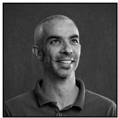 flo_gui's profile picture. @monatourisme  💻  @igerslimousin 📷 ▪
Mais aussi #handball, #vtt, #photo, #échecs... et plein d'autres choses :) #osezmesuivre