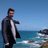 jfpackham's profile image
