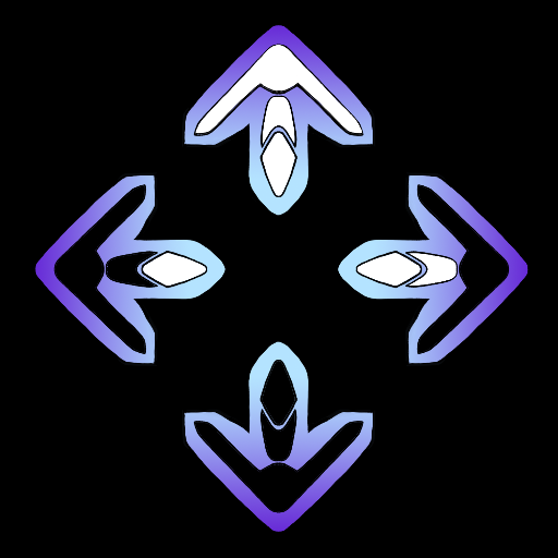 Retro game collector, Oxymoron. opinions are my own. Avatar by @moneco_arts