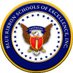 Blue Ribbon Schools (@brseconference) Twitter profile photo Blue Ribbon Schools (@brseconference) Twitter profile photo