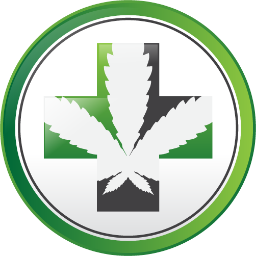 #MotaCoin #LosAngeles based #Cannabis #DigitalCurrency . Be a part of the safety and security revolution: #MOTA #Crypto #Bitcoin 21+