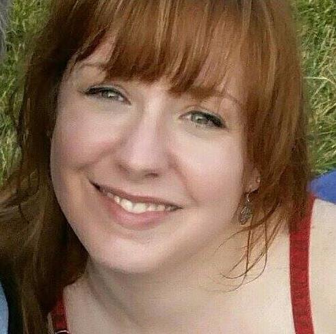 cvonbostel's profile picture. Mom to 3 prides of my life, wife and now living w/Metastatic Breast Cancer (#MBC). Still looking forward to more shenanigans, but taking it one day at a time.