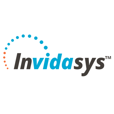 Invidasys's profile picture. Innovative. Breakthrough. Technologies. Invidasys delivers cloud based #agile #healthcare information management #HIM software for #healthplan admins. #HIT
