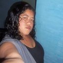 Jessica Soledad Rodr (@092jessi002) Twitter