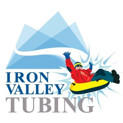 With a 130 ft drop and a 900 ft track, Iron Valley Tubing is Pa's premier tubing facility at a fraction of the cost! It is guaranteed fun for the whole family!