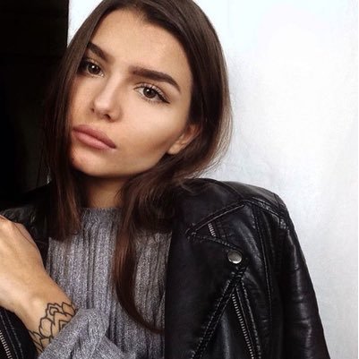 taliarpgdnp's profile picture. 