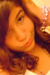 igaranhani's profile picture. sei láa