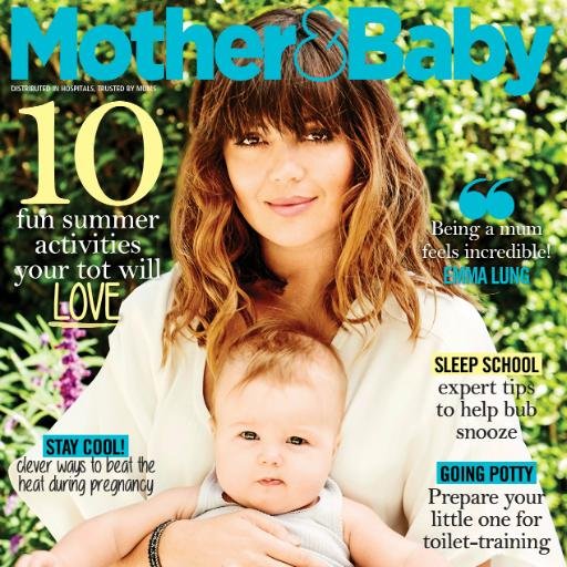Mother & Baby is your online space to find informative, friendly and fun parenting articles #motherhood #parenting #pregnancy #birth #childhood #baby