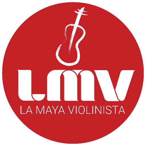 Violinista ganadora del concurso Genius of Violin de Londres. Su espectáculo de Violín crea un ambiente hipnótico con un sonido excepcional.