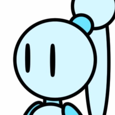 SphericalCutie's profile picture. [Stands for Experimental Investigative Robot. Built to explore, communicate, and learn. Also practically indestructible.]