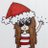 LaVidaDeAnnie's profile image