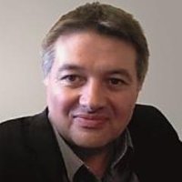 Benoît Roux (@benoit_scs) 's Twitter Profile