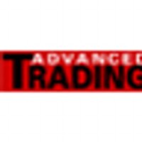 Advanced Trading (@advancedtrading) 's Twitter Profile