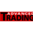Advanced Trading