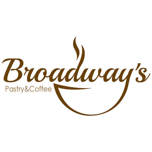 Broadway Pastry Coffee Shop vision is to bring South Boston a refined, yet modern, pastry & coffee shop.