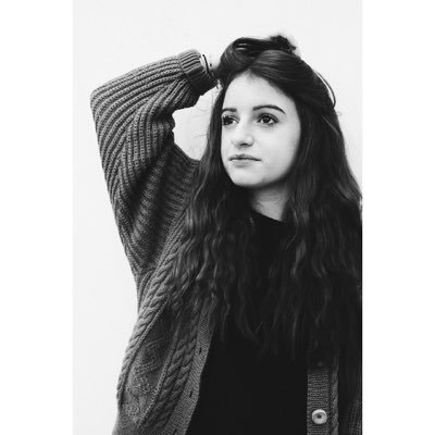 helene_mc_'s profile picture. 