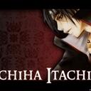 bob drew - @HummerKing010 - Twitter