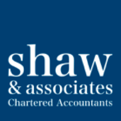 At Shaw & Associates Chartered Accountants, we do things differently, and our clients achieve their goals because of it.