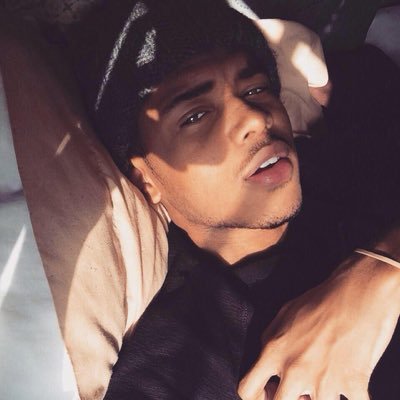 rpgdnp_taiip's profile picture. 