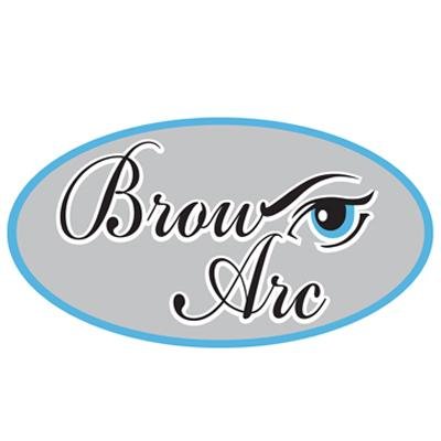 browarcsalons Profile Picture