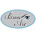 Brow Arc (@browarcsalons) Twitter profile photo Brow Arc (@browarcsalons) Twitter profile photo
