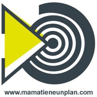 Mamá tiene un Plan (@mamatieneunplan) 's Twitter Profile Photo Mamá tiene un Plan (@mamatieneunplan) 's Twitter Profile Photo