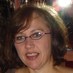 kerrybeck (@kerrybeck) Twitter profile photo