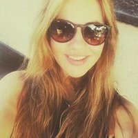 Karla Multifan ❤ (@karlavanelopez) 's Twitter Profile