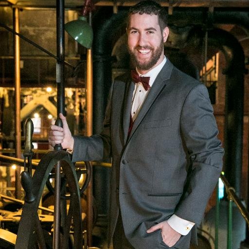 KyleKleinPhoto's profile picture. Tourism, special event, and commercial photographer based in Boston ig:kylekleinphoto