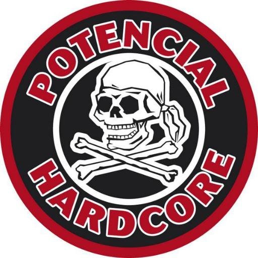 POTENCIALHC Profile Picture