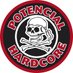 POTENCIAL HARDCORE (@POTENCIALHC) Twitter profile photo